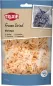 Preview: Freeze Dried Shrimps